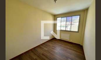 Imagem 6: Apartamento para Aluguel - Méier, 3 Quartos, 76 m2