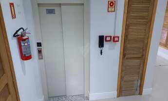 Imagem 3: Passo das Pedras