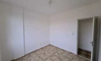 Imagem 6: Zumbi - 3 quartos