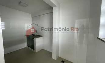 Imagem 6: Ótimo apto térreo com quintal próximo ao Shopping