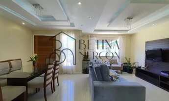 Imagem 4: VENDE/ LOCAÇÃO CASA Duplex 3 quartos, sendo 1 suíte, área gourmet com piscina, no Mirante