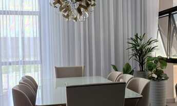 Imagem 7: Casa no Parkville para alugar