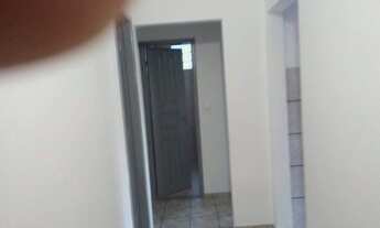 Imagem 7: Alugo casa no Parque 10, em Manaus com 3 quartos(1 suíte), piscina