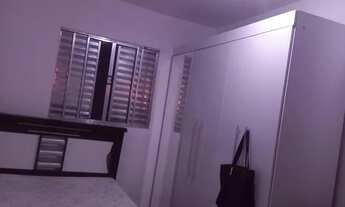 Imagem 5: Casa à venda, zona sul de São Paulo