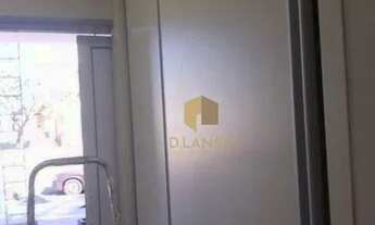 Imagem 6: Casa para aluguel no condomínio Terras da Estância em Paulínia/SP