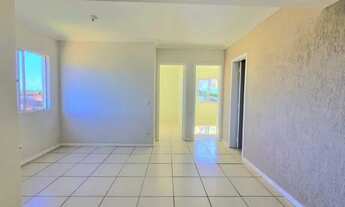 Imagem 5: Apartamento com 2 quartos para alugar por R$ 1200.00, 57.48 m2 - ESPINHEIROS - JOINVILLE/S