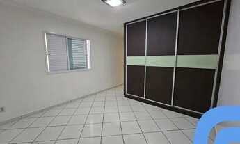 Imagem 6: CASA RESIDENCIAL em GOIÂNIA - GO, JARDIM AMÉRICA