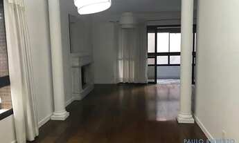 Imagem 6: APARTAMENTO - VILA MADALENA - SP