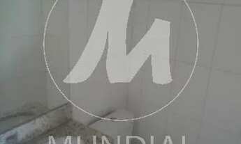 Imagem 3: Apartamento (tipo - padrao) 1 dormitórios/suite, cozinha planejada, portaria 24 horas, ele