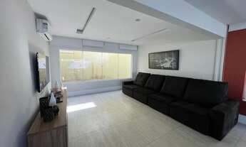 Imagem 7: Casa Mobiliada - Bothanica