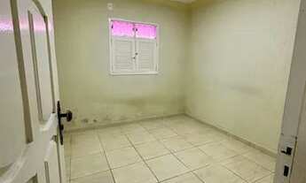 Imagem 6: Aluguel Casa em Ceará-Mirim/RN
