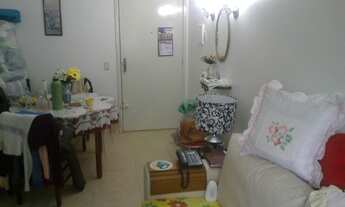 Imagem 4: Apartamento para Venda - 43.85m², 1 dormitório, 1 vaga - Partenon