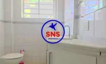 Imagem 5: APARTAMENTO RESIDENCIAL em CAMPINAS - SP, CENTRO