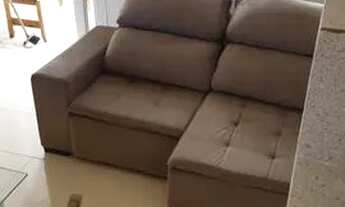 Imagem: Casa em Arembepe para Finais de semana