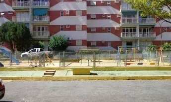 Imagem: Apartamento Reformado Residencial Villa