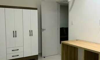 Imagem 5: APARTAMENTO MOBILIADO EM BURAQUINHO!!!