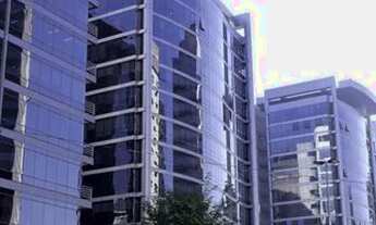 Imagem 2: São Paulo - Conjunto Comercial/Sala - Vila Olímpia