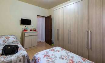 Imagem 6: Casa para Aluguel - Ermelino Matarazzo, 3 Quartos, 137 m2