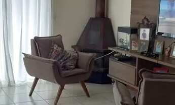 Imagem 5: Casa para Venda em Nova Friburgo, Cônego, 3 dormitórios, 1 suíte, 3 banheiros, 7 vagas