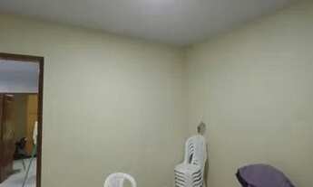 Imagem 4: Aluga-se Casa mobiliada na pratinha