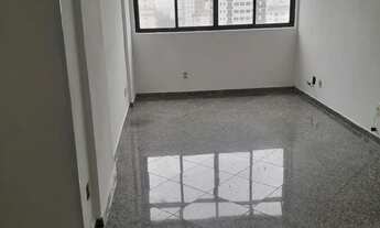 Imagem 6: Oportunidade locação Aparecida creci 13136