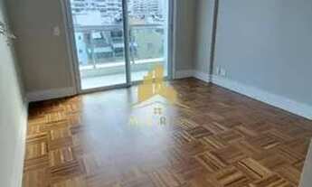 Imagem 5: Barra da Tijuca POSTO 6