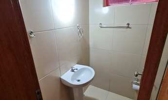 Imagem 7: ALUGO EXCELENTE APARTAMENTO DE 3/4 SENDO 1 SUÍTE NA CIDADE VELHA