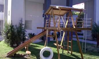 Imagem 3: Cobertura para Venda - 161.44m², 2 dormitórios, sendo 1 suites, 2 vagas - Santana