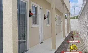 Imagem 2: Aluguel de Apartamento em João Câmara