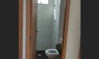 Imagem 6: Aluguel Apartamento com 2 dormitórios