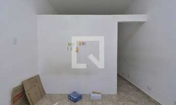 Imagem 6: Apartamento para Aluguel - Santa Cecília, 1 Quarto, 27 m2