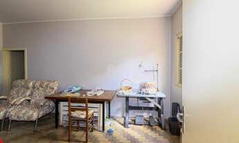 Imagem 5: Casa para Venda - 118m², 2 dormitórios, 2 vagas - Medianeira