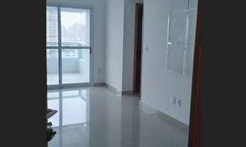 Imagem: Apartamento para aluguel possui 101 metros