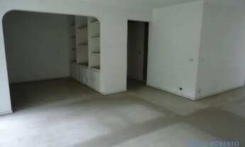 Imagem 3: APARTAMENTO - REAL PARQUE - SP