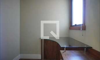 Imagem 7: Apartamento para Aluguel - Bela Vista, 3 Quartos, 149 m2