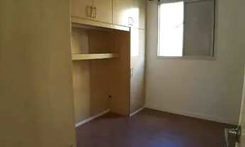 Imagem 3: Apartamento para aluguel, 2 quartos, 1 vaga, Parque São Vicente - Mauá/SP