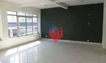 Imagem: Sala para alugar, 160 m² por R$ 2.959/mês