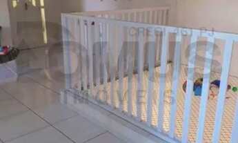 Imagem 7: Casa na Atalaia com 225 metros quadrados 5 quartos 2 suítes