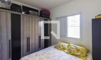 Imagem 5: Apartamento para Aluguel - Conceição, 2 Quartos, 47 m2