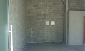 Imagem 4: Loja na praça de alimentação - Barra da Tijuca - 43 m2