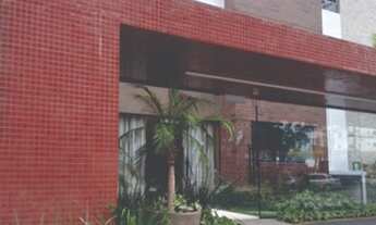 Imagem 4: Seven Residence. 3 Suítes. 2 ou 3 Vagas. C43