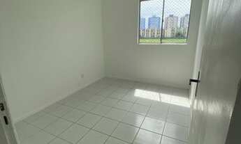 Imagem 3: Veredas do Sol - Sombra - Ponto Novo