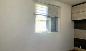 Imagem 5: Apartamento para Aluguel - Vila Sao Franciscon, 2 Quartos, 62 m2