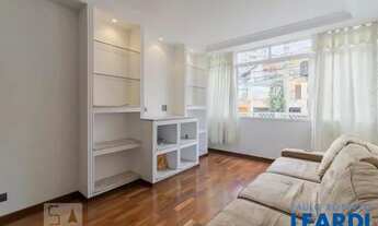 Imagem 6: SOBRADO - VILA MASCOTE - SP