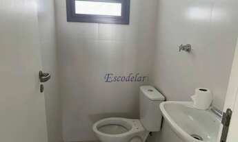 Imagem 4: Apartamento com 3 dormitórios à venda, 193 m² por R$ 3.000.000,00 - Campo Belo - São Paulo