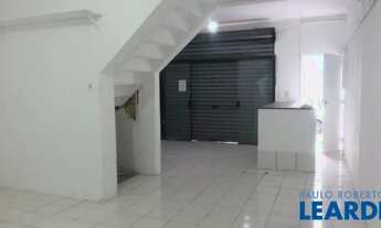 Imagem 3: SOBRADO - VILA MARIANA - SP