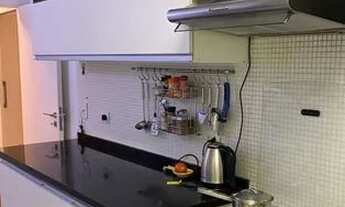 Imagem 5: APARTAMENTO - JARDIM PAULISTA - SP