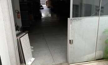 Imagem 7: PRÉDIO - BUTANTÃ - SP