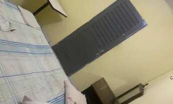 Imagem 6: Alugo por temporada