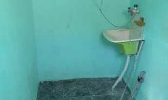 Imagem 6: Aluguel de casa Casa com 1 dormitório